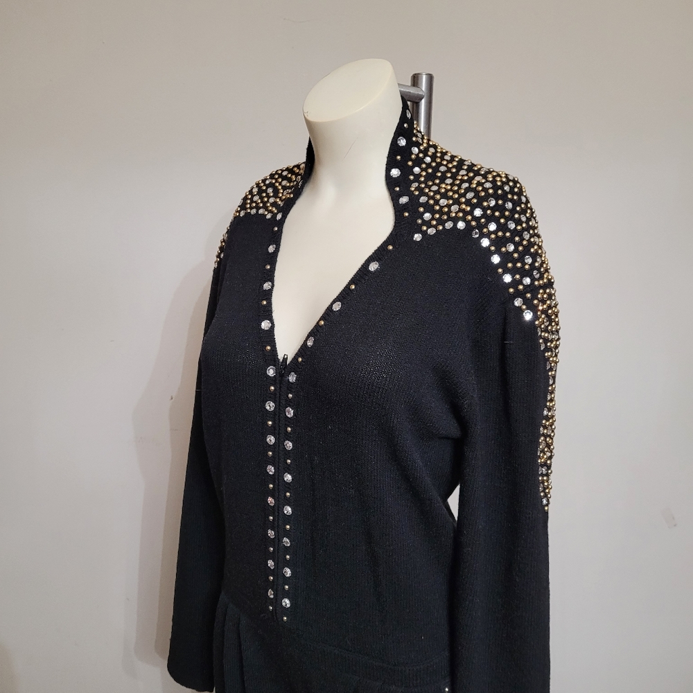 Cache * Jumpsuit - image 7